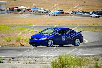 media/May-25-2024-Extreme Speed (Sat) [[ff5282e877]]/5-Blue/Session 2-Turn 4 and 6/